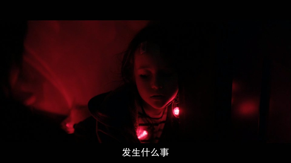 2023惊悚悬疑《柜魔》HD1080P.英语中字截图