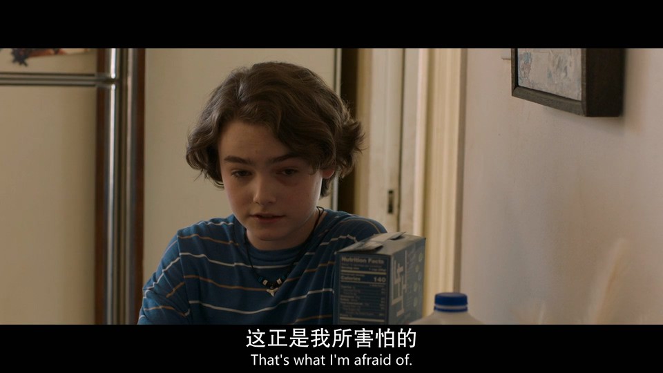 2022美国剧情《囚犯之女》HD1080P.英语中英双字截图