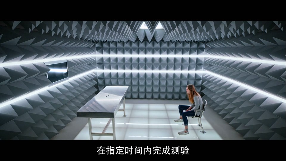 2022科幻惊悚《控制》HD1080P.英语中字截图