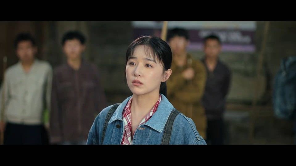 2022国剧《沸腾人生》40集全.HD1080P&4K.国语中字截图