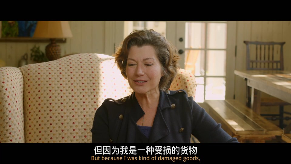 2021美国剧情《耶稣音乐》BD720P&BD1080P.英语中英双字截图