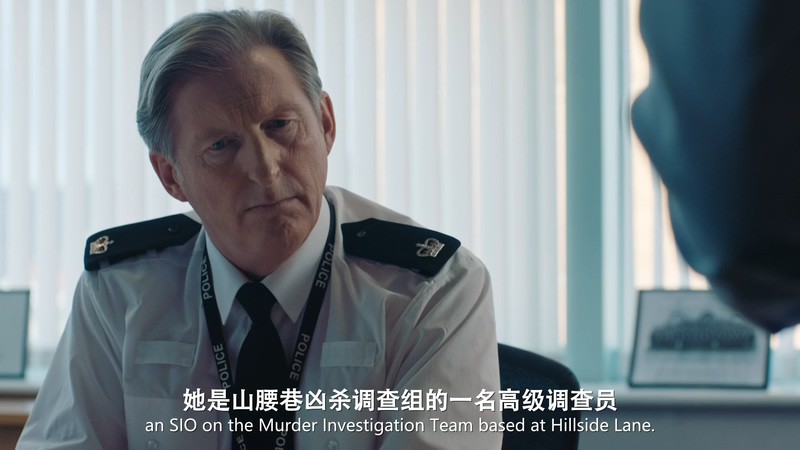 2021英剧《重任在肩 第六季》7集全.HD1080P.英语中英双字截图