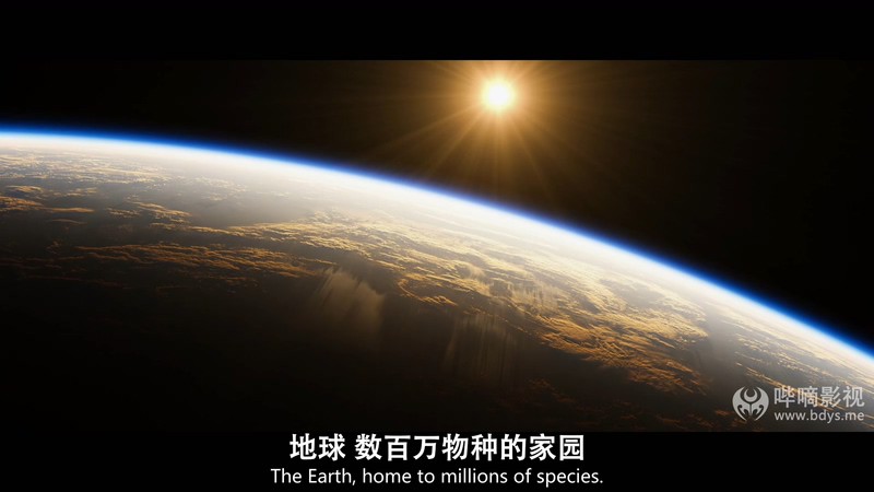 2020英剧《外星世界》4集全.HD1080P.英语中英双字截图