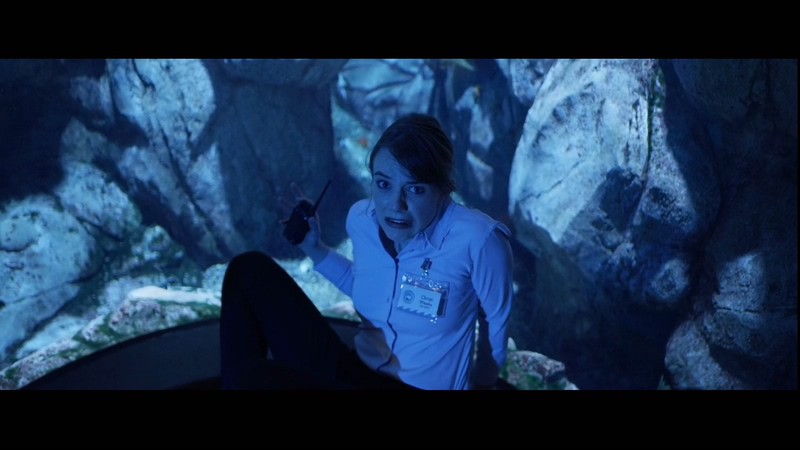 2021恐怖动作《死亡水族馆》HD720P&HD1080P.英语中字截图