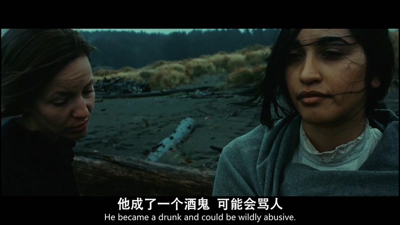 2019美国历史《自由崛起》HD720P&HD1080P.英语中英双字截图