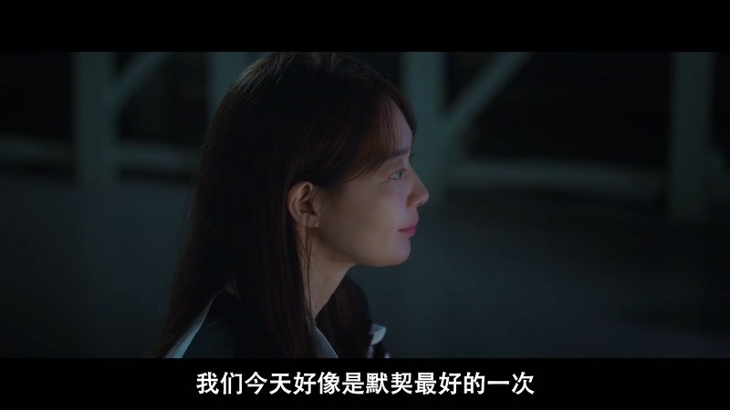 2020悬疑惊悚《欲望跳台》HD720P&HD1080P.韩语中字截图