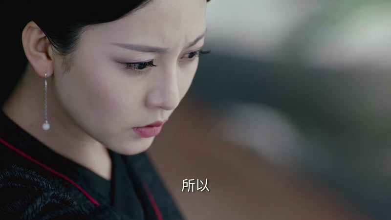 2020古装动作《刺杀宇文护》HD1080P.国语中字截图