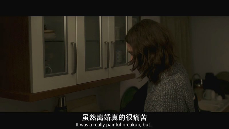 2019英国喜剧《渔民的朋友》BD720P&BD1080P.英语中英双字截图