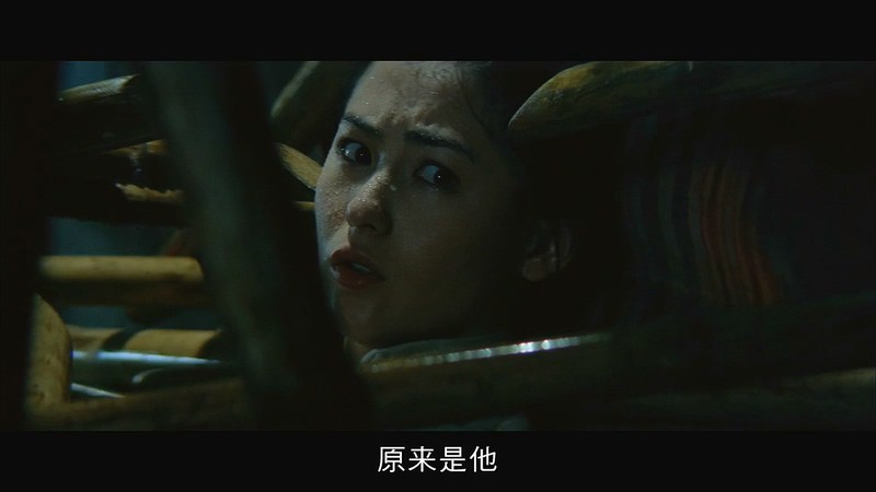 2000香港喜剧《辣手回春》BD720P&BD1080P.国粤双语中字截图