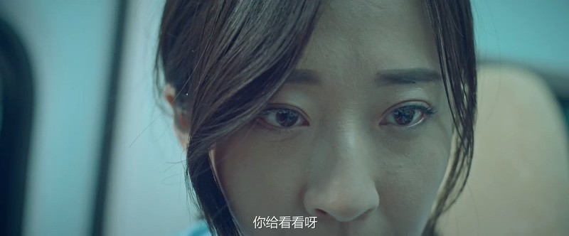 2020犯罪喜剧《一路疯逃》HD1080P.国语中字截图