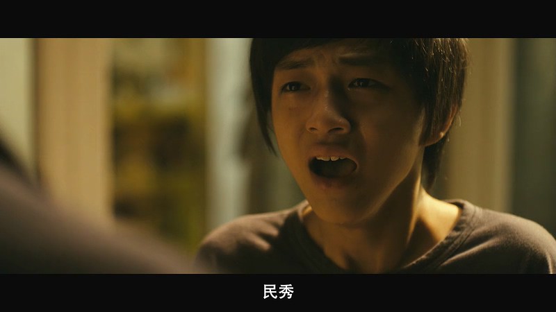 2011韩国剧情《熔炉》BD720P&BD1080P.韩语中字截图