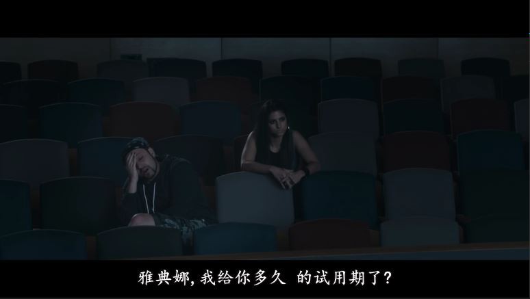 《便利贴》2016美国剧情.HD720P.英语中字截图