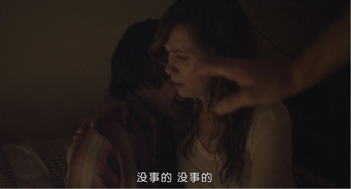 《坏宝贝》2015同性犯罪.HD720P.英语中字截图