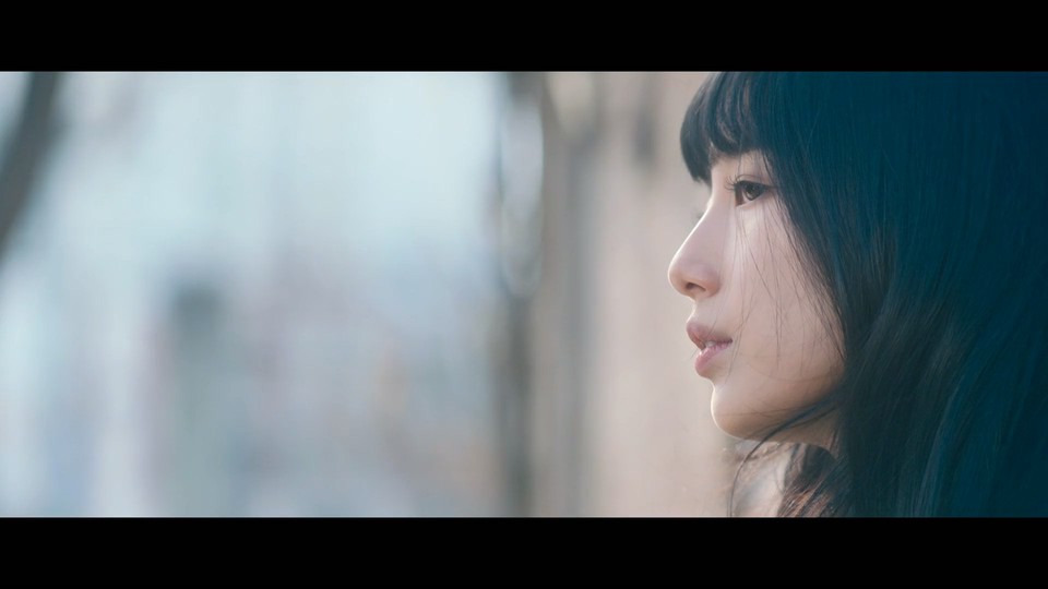 2023韩剧《我的女神室友斗娜》9集全.HD1080P.韩语中字截图