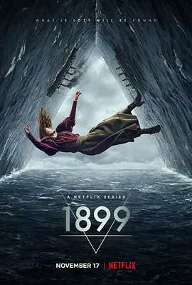 2022德剧《1899》8集全.HD1080P.多语中字 - 皮卡丘影视资源网-皮卡丘影视资源网