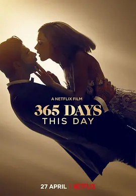 2022波兰情色《365天：今时之欲》HD1080P.波兰语中英双字 - 皮卡丘影视资源网-皮卡丘影视资源网