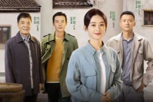 幸福到万家 阿里云盘下载(2022) 国语中字 1080p - 皮卡丘影视资源网-皮卡丘影视资源网